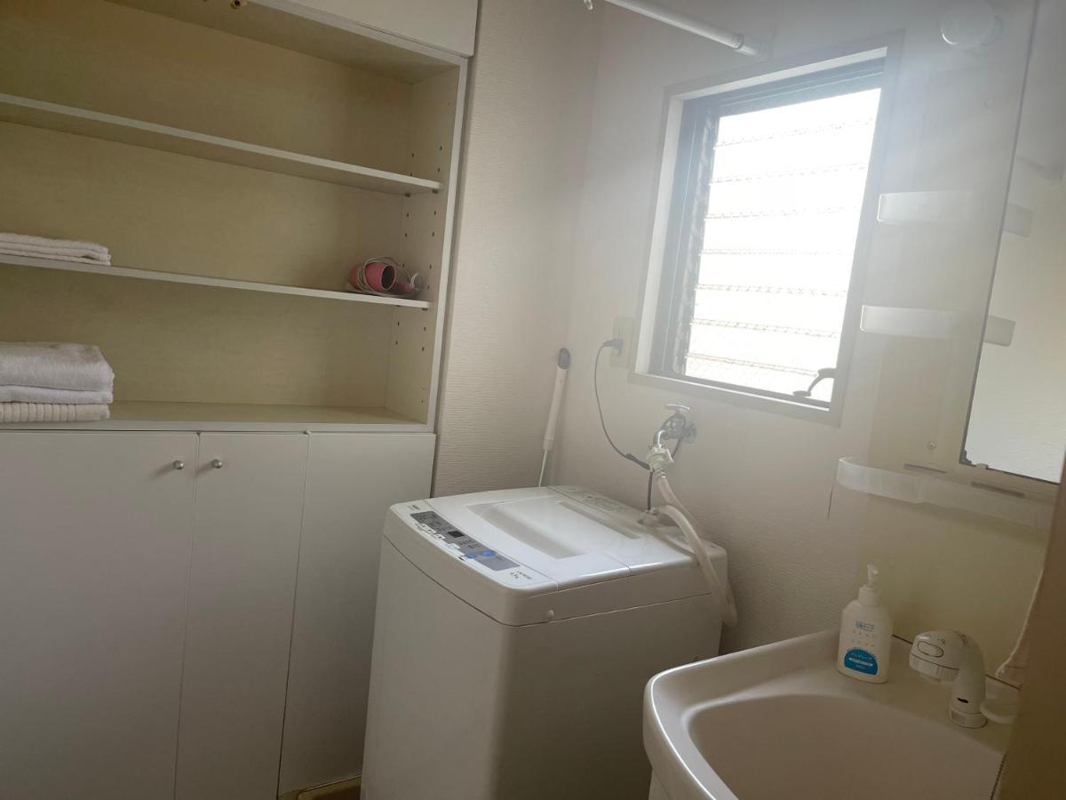 Uhome Ueno Hotel Τόκιο Εξωτερικό φωτογραφία