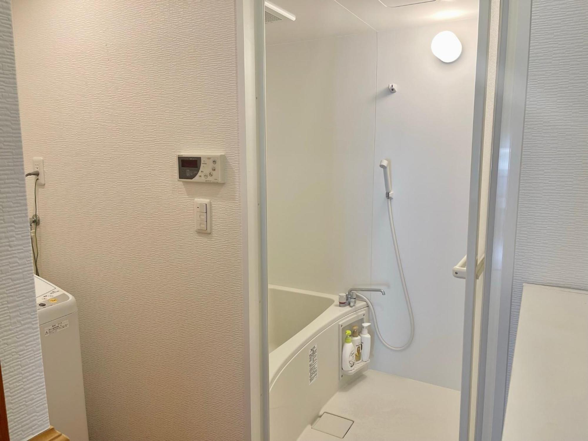 Uhome Ueno Hotel Τόκιο Δωμάτιο φωτογραφία