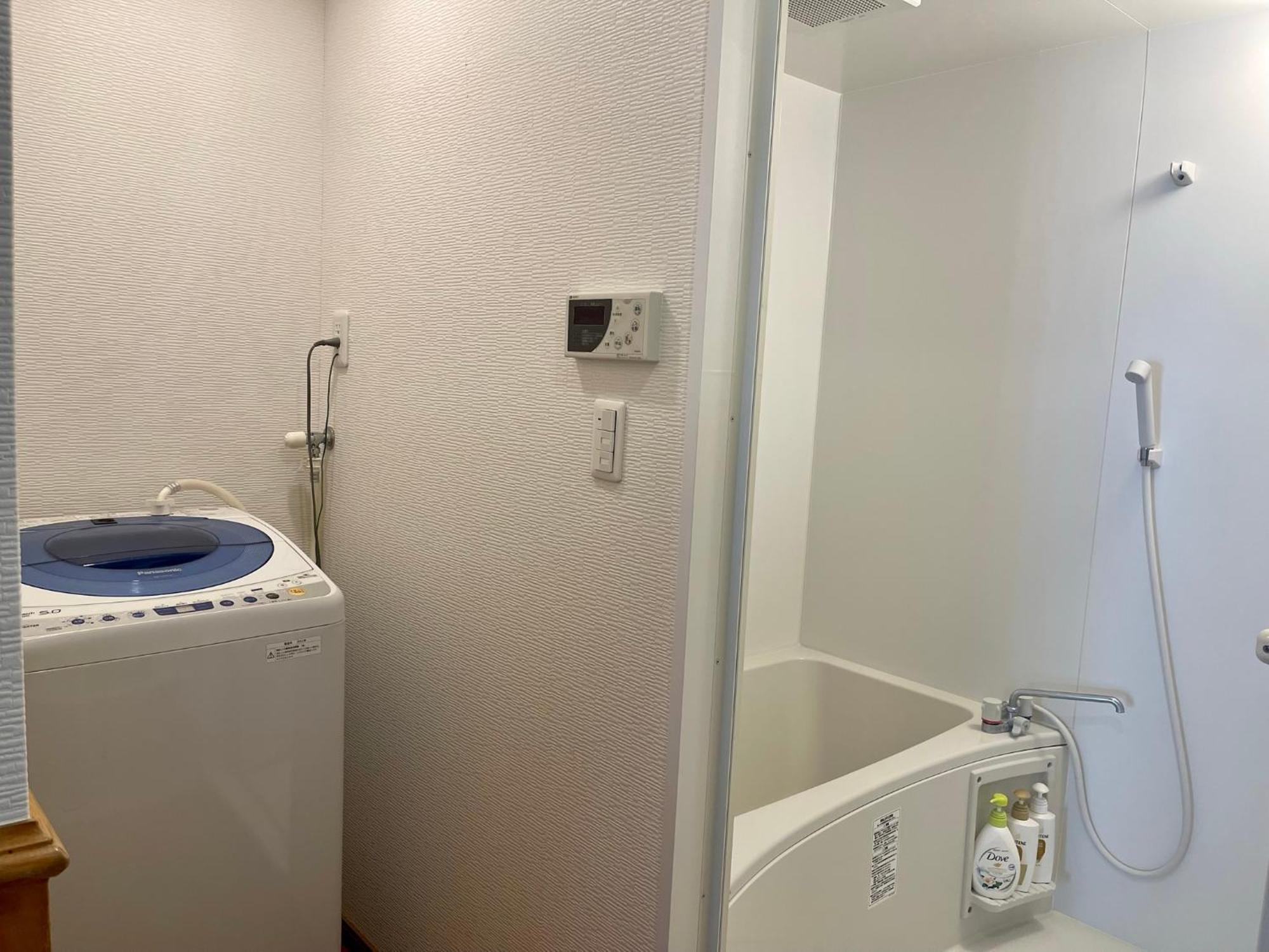 Uhome Ueno Hotel Τόκιο Δωμάτιο φωτογραφία