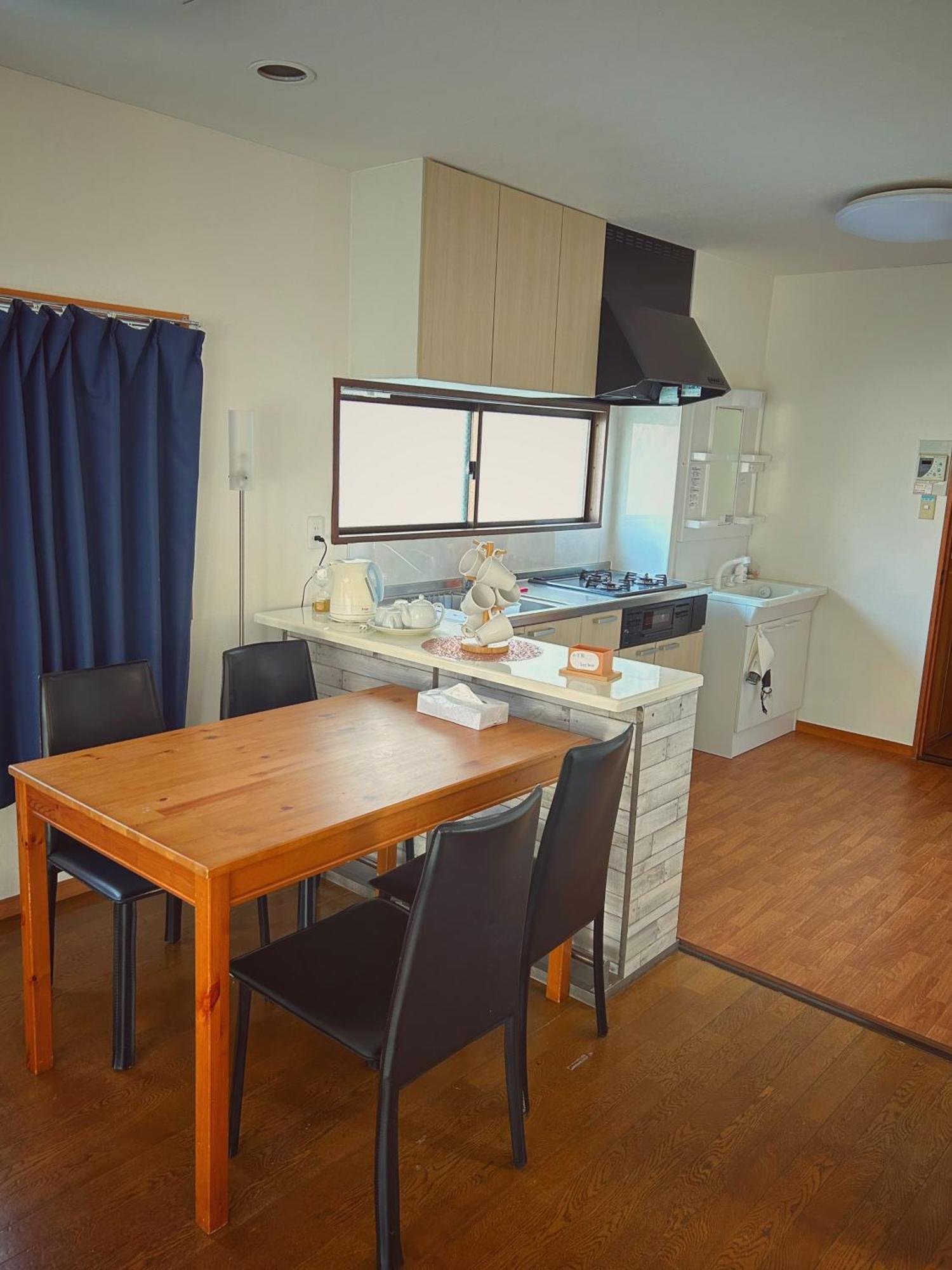 Uhome Ueno Hotel Τόκιο Εξωτερικό φωτογραφία