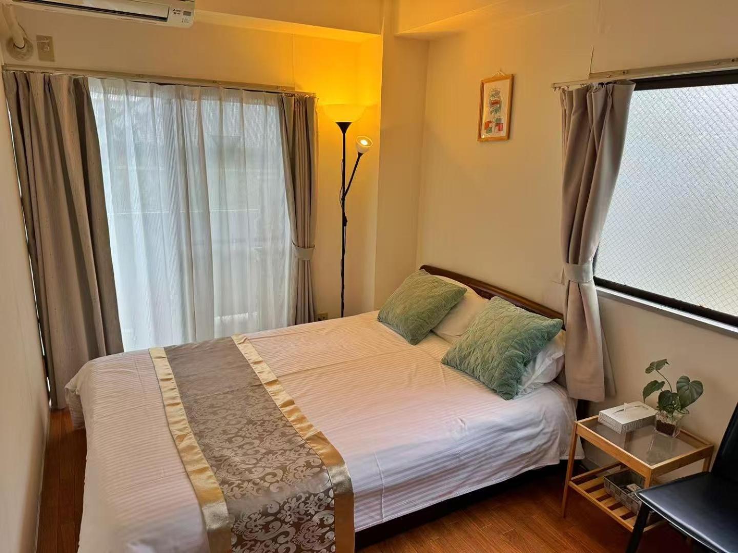 Uhome Ueno Hotel Τόκιο Εξωτερικό φωτογραφία