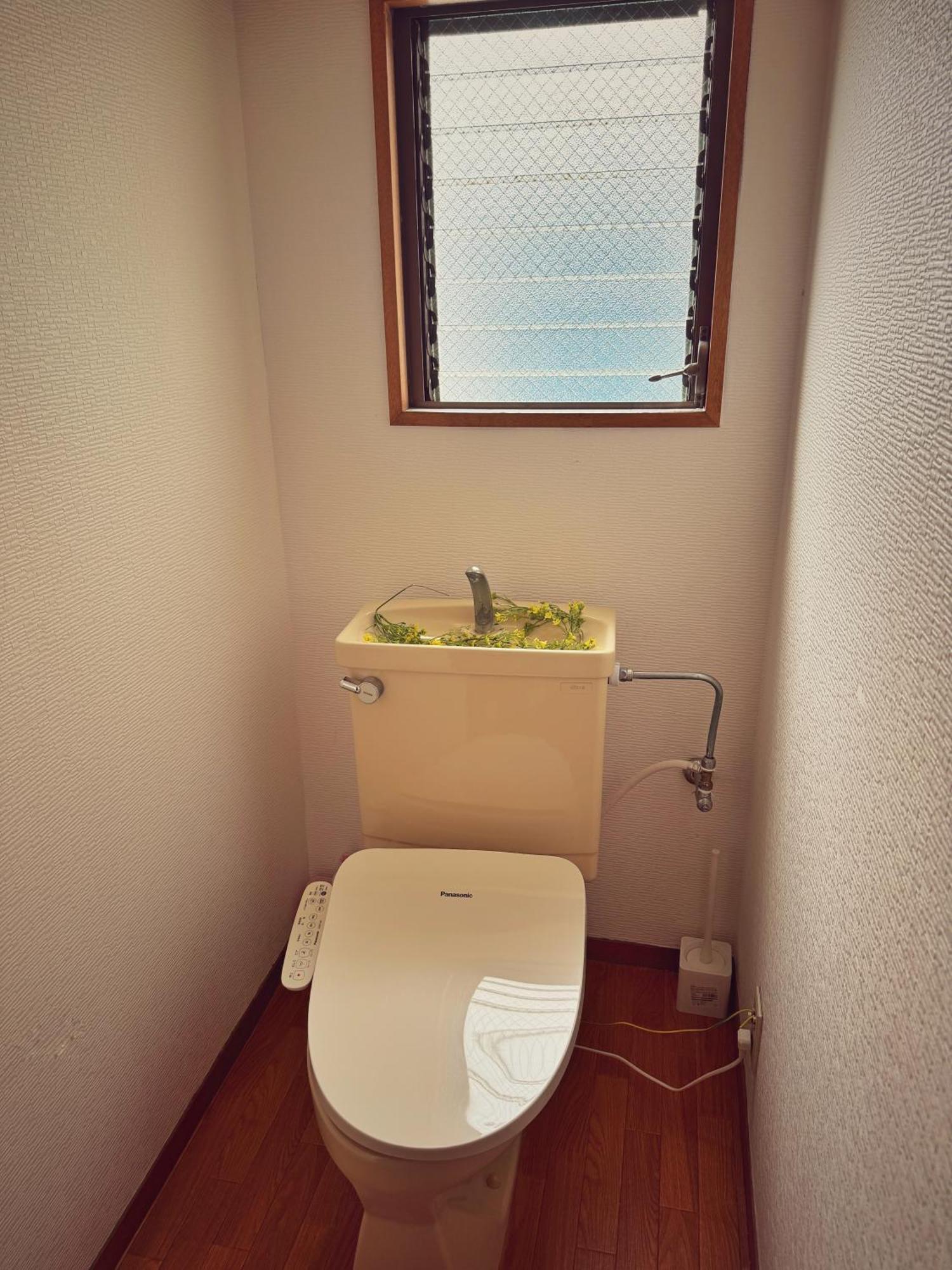 Uhome Ueno Hotel Τόκιο Εξωτερικό φωτογραφία