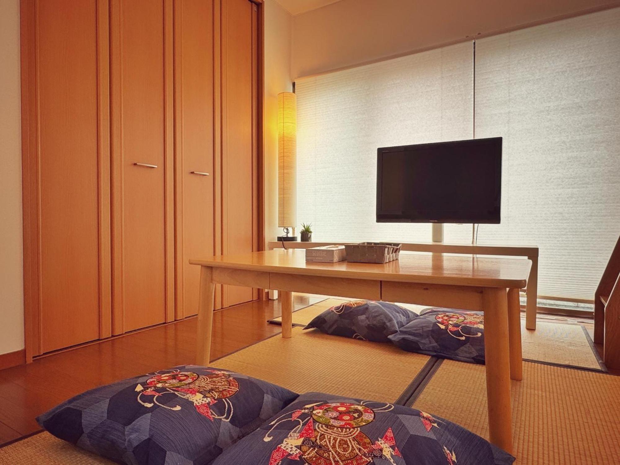 Uhome Ueno Hotel Τόκιο Εξωτερικό φωτογραφία